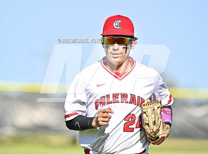 Thumbnail 1 in Hamilton @ Colerain  photogallery.