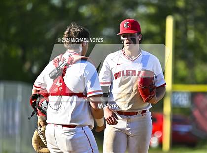 Thumbnail 3 in Hamilton @ Colerain  photogallery.
