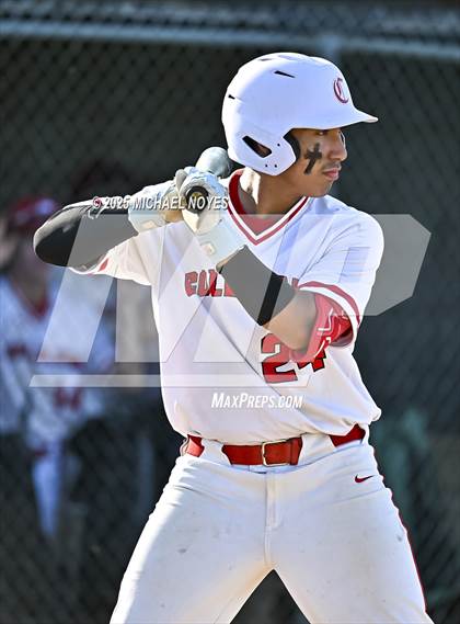 Thumbnail 3 in Hamilton @ Colerain  photogallery.