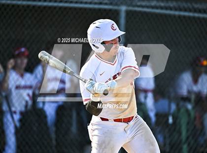 Thumbnail 1 in Hamilton @ Colerain  photogallery.