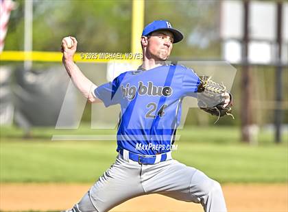 Thumbnail 2 in Hamilton @ Colerain  photogallery.