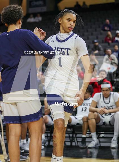 Thumbnail 2 in Whitehall vs. Pocono Mountain West photogallery.