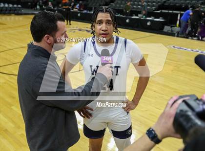 Thumbnail 1 in Whitehall vs. Pocono Mountain West photogallery.
