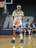 Photo from the gallery "Whitehall vs. Pocono Mountain West"