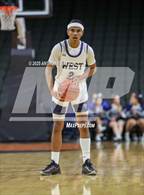 Photo from the gallery "Whitehall vs. Pocono Mountain West"