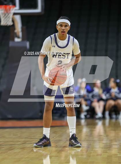 Thumbnail 2 in Whitehall vs. Pocono Mountain West photogallery.