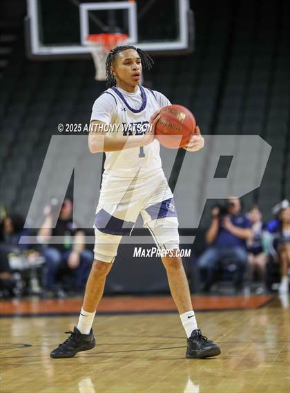 Thumbnail 1 in Whitehall vs. Pocono Mountain West photogallery.