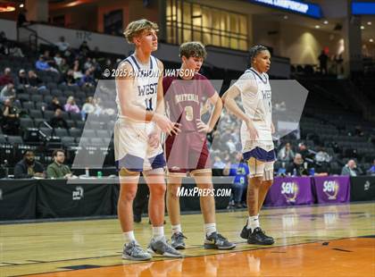 Thumbnail 2 in Whitehall vs. Pocono Mountain West photogallery.