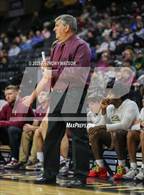 Photo from the gallery "Whitehall vs. Pocono Mountain West"