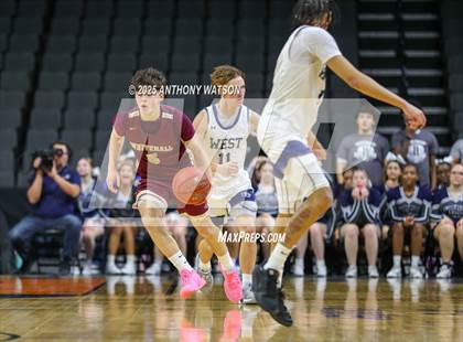 Thumbnail 1 in Whitehall vs. Pocono Mountain West photogallery.
