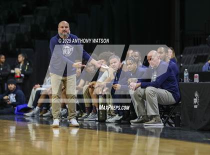Thumbnail 1 in Whitehall vs. Pocono Mountain West photogallery.