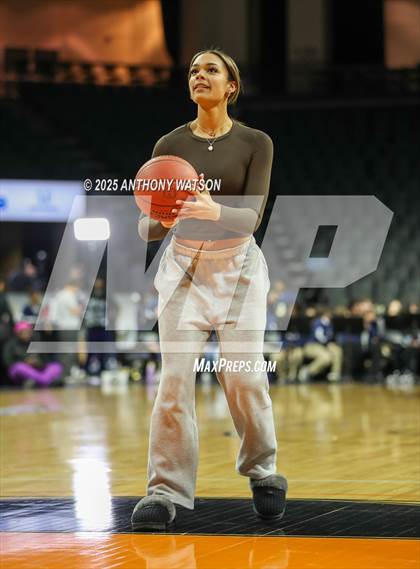 Thumbnail 1 in Whitehall vs. Pocono Mountain West photogallery.