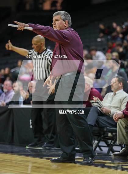 Thumbnail 3 in Whitehall vs. Pocono Mountain West photogallery.
