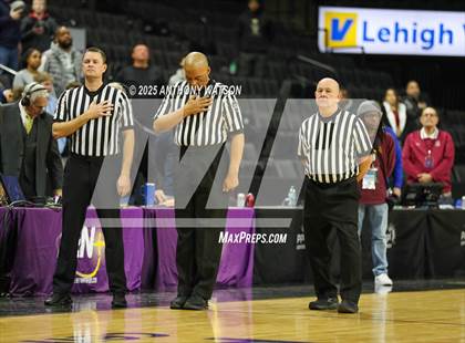 Thumbnail 1 in Whitehall vs. Pocono Mountain West photogallery.