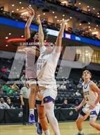 Photo from the gallery "Whitehall vs. Pocono Mountain West"