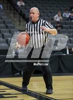 Photo from the gallery "Whitehall vs. Pocono Mountain West"