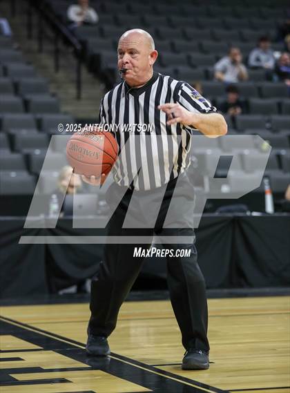 Thumbnail 1 in Whitehall vs. Pocono Mountain West photogallery.