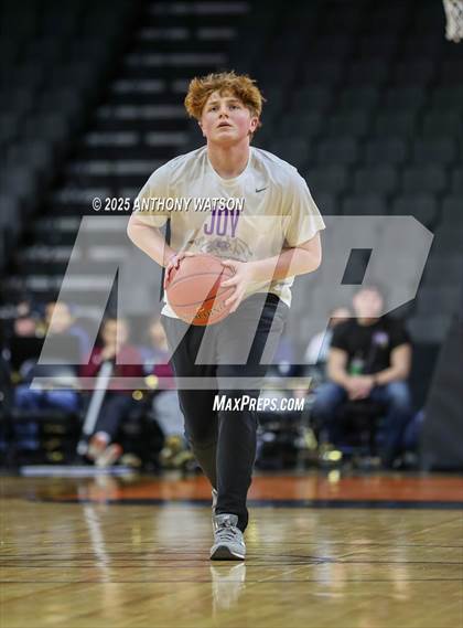 Thumbnail 2 in Whitehall vs. Pocono Mountain West photogallery.