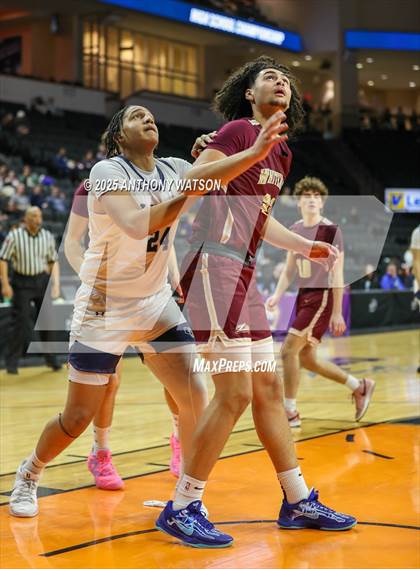 Thumbnail 2 in Whitehall vs. Pocono Mountain West photogallery.