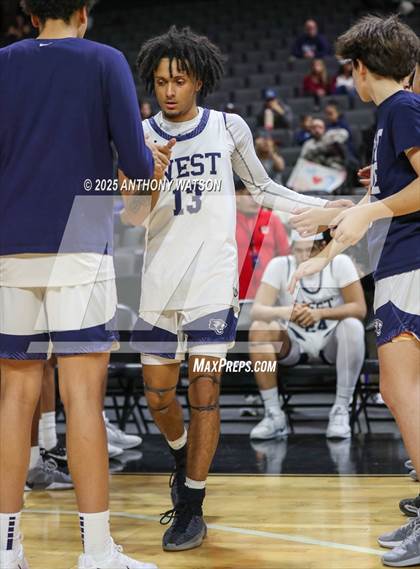 Thumbnail 1 in Whitehall vs. Pocono Mountain West photogallery.