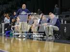 Photo from the gallery "Whitehall vs. Pocono Mountain West"
