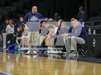 Thumbnail 2 in Whitehall vs. Pocono Mountain West photogallery.