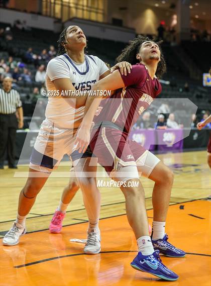 Thumbnail 1 in Whitehall vs. Pocono Mountain West photogallery.