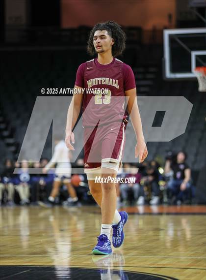 Thumbnail 1 in Whitehall vs. Pocono Mountain West photogallery.