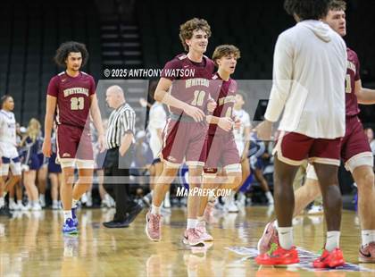 Thumbnail 3 in Whitehall vs. Pocono Mountain West photogallery.