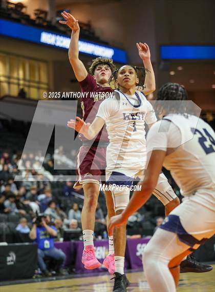 Thumbnail 1 in Whitehall vs. Pocono Mountain West photogallery.