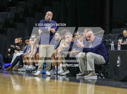 Thumbnail 1 in Whitehall vs. Pocono Mountain West photogallery.