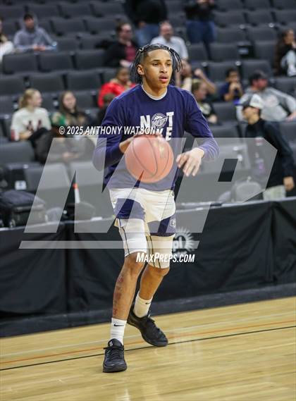 Thumbnail 3 in Whitehall vs. Pocono Mountain West photogallery.