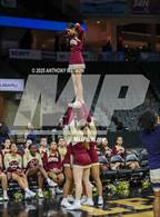 Photo from the gallery "Whitehall vs. Pocono Mountain West"
