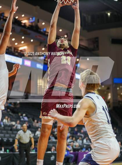Thumbnail 2 in Whitehall vs. Pocono Mountain West photogallery.