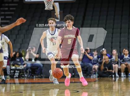 Thumbnail 1 in Whitehall vs. Pocono Mountain West photogallery.