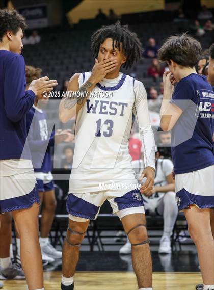 Thumbnail 2 in Whitehall vs. Pocono Mountain West photogallery.