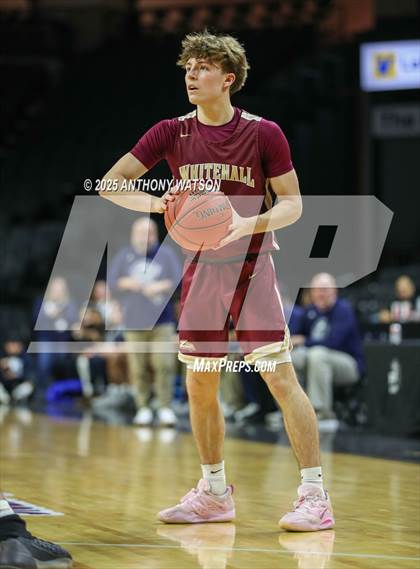 Thumbnail 1 in Whitehall vs. Pocono Mountain West photogallery.