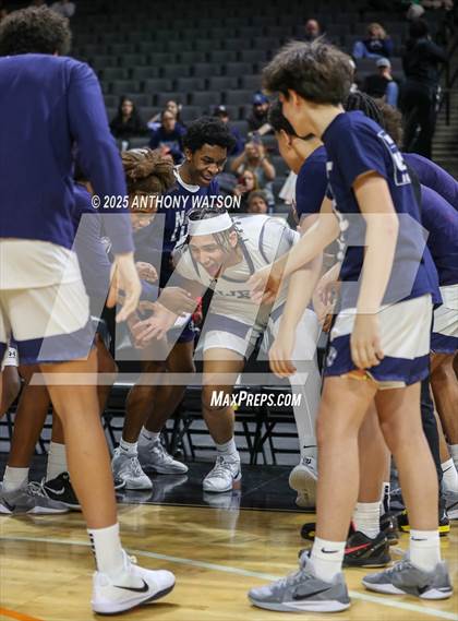 Thumbnail 1 in Whitehall vs. Pocono Mountain West photogallery.