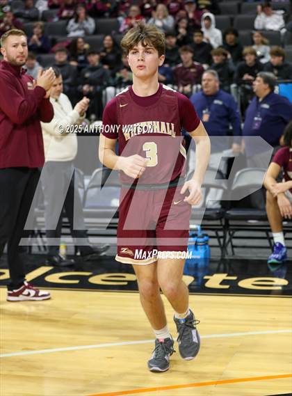 Thumbnail 1 in Whitehall vs. Pocono Mountain West photogallery.