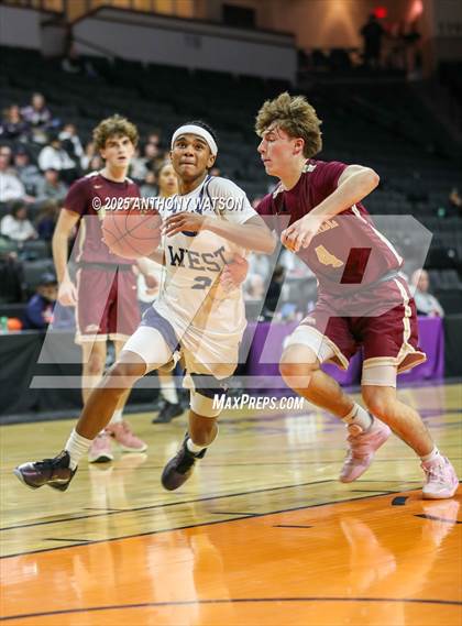 Thumbnail 1 in Whitehall vs. Pocono Mountain West photogallery.