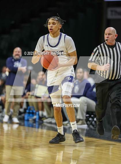 Thumbnail 3 in Whitehall vs. Pocono Mountain West photogallery.
