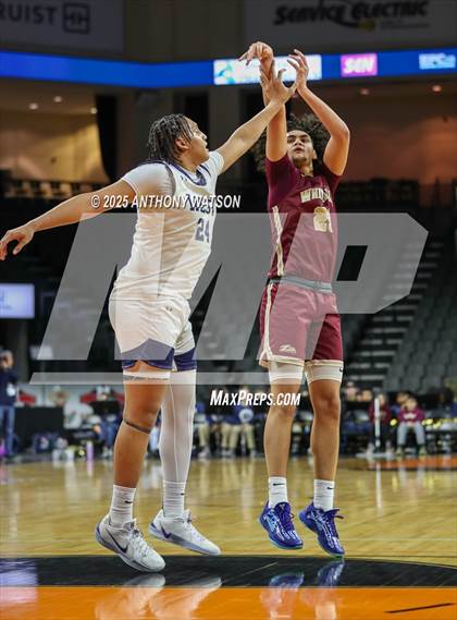 Thumbnail 1 in Whitehall vs. Pocono Mountain West photogallery.