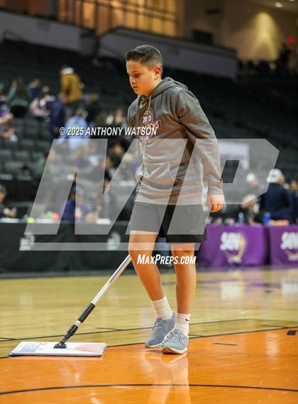 Thumbnail 2 in Whitehall vs. Pocono Mountain West photogallery.