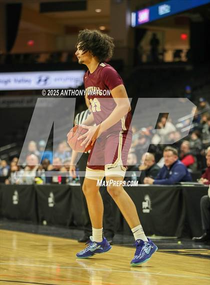 Thumbnail 3 in Whitehall vs. Pocono Mountain West photogallery.