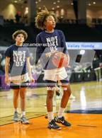 Photo from the gallery "Whitehall vs. Pocono Mountain West"