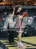Photo from the gallery "Whitehall vs. Pocono Mountain West"