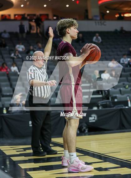 Thumbnail 1 in Whitehall vs. Pocono Mountain West photogallery.