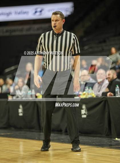 Thumbnail 3 in Whitehall vs. Pocono Mountain West photogallery.