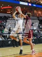 Photo from the gallery "Whitehall vs. Pocono Mountain West"