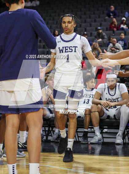 Thumbnail 1 in Whitehall vs. Pocono Mountain West photogallery.